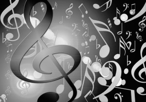 music-628740_960_720 (1)