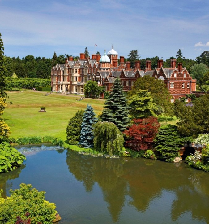 284 (01)-1500 (1).jpg