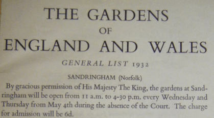 Screen Shot 2017-04-04 at 10.21.49.png