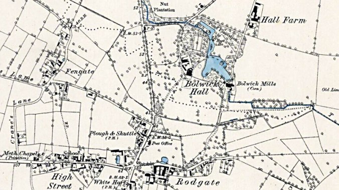 Bolwick-map-1885.jpg