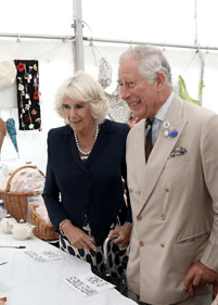 Screen Shot 2017-08-09 at 19.10.58.png