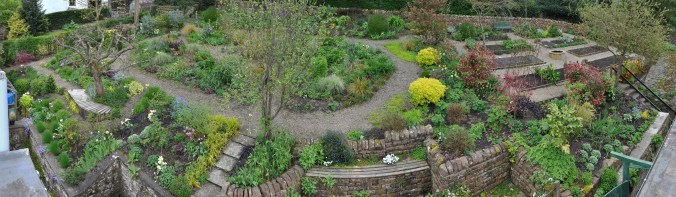 DSC_0243 - DSC_0246.jpg