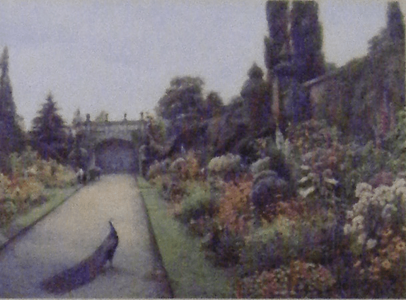 Screen Shot 2017-10-20 at 22.27.39.png