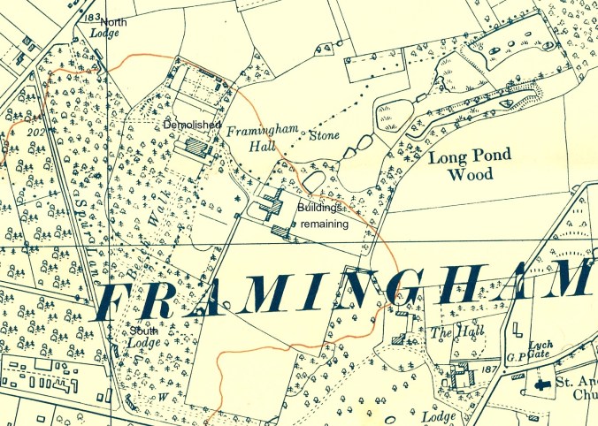 The Barn Framingham (1).jpg