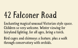 Screen Shot 2017-11-26 at 11.45.23