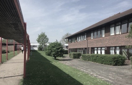 Screen Shot 2017-12-13 at 22.05.41.jpg