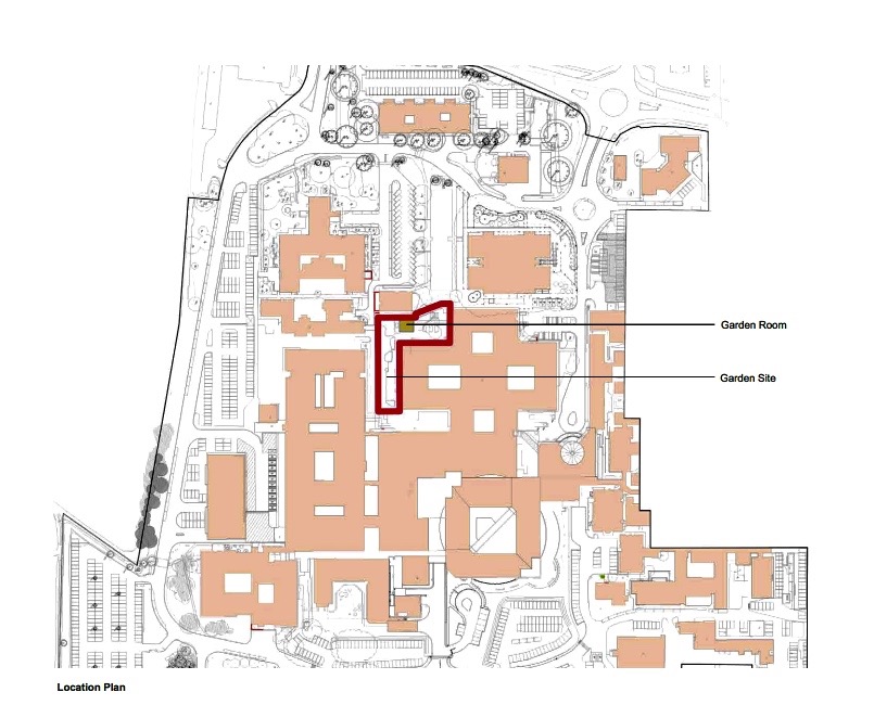 Screen Shot 2017-12-15 at 08.30.12.jpg