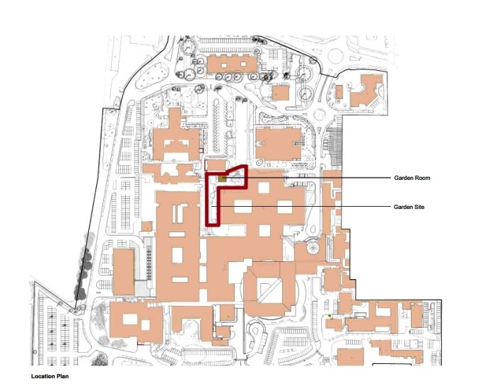 Screen Shot 2017-12-15 at 08.30.12.jpg