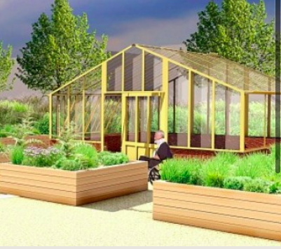 Screen Shot 2017-12-15 at 09.29.49.png