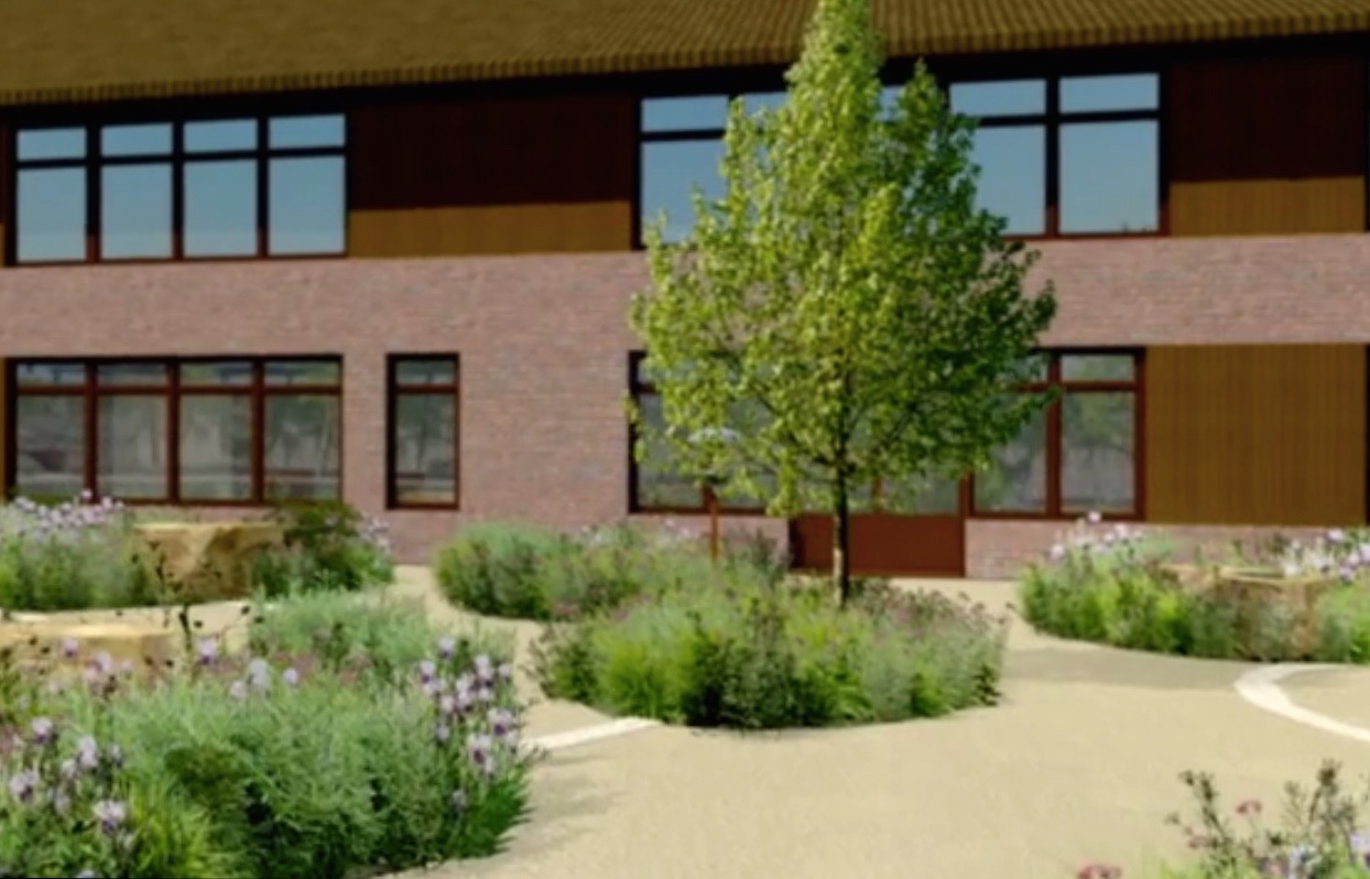 Screen Shot 2017-12-15 at 09.40.35.jpg