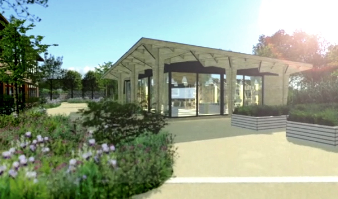 Screen Shot 2017-12-15 at 09.42.00.jpg