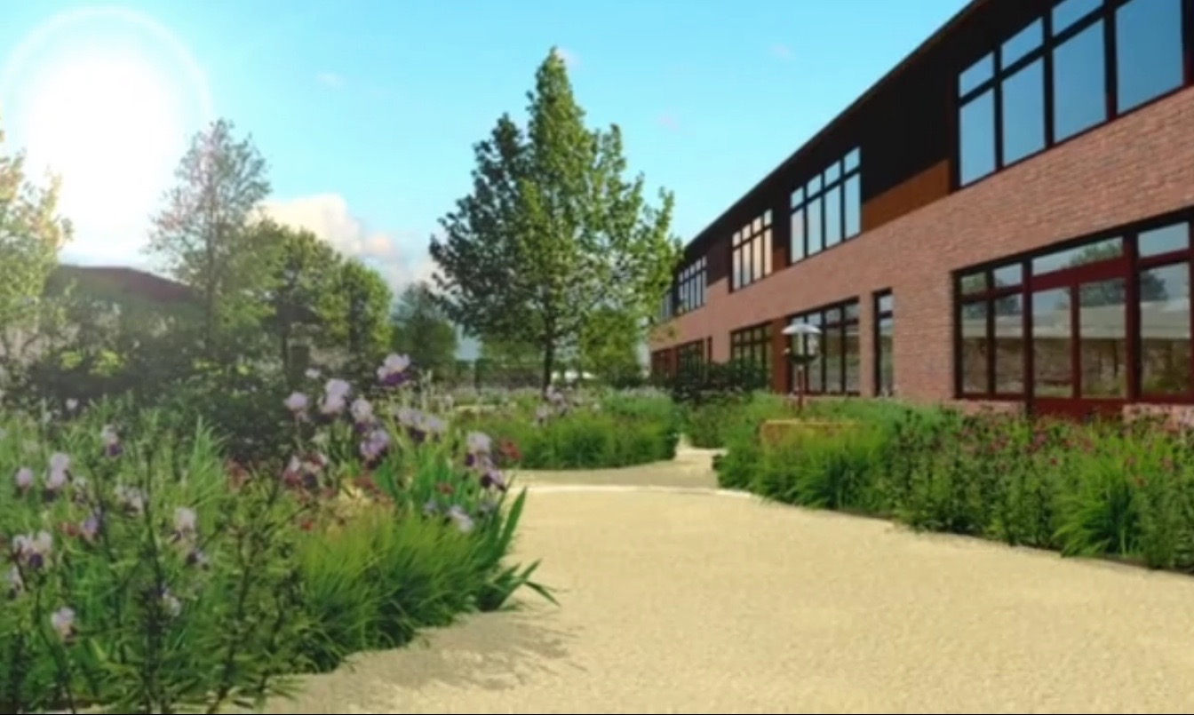 Screen Shot 2017-12-15 at 09.50.04.jpg