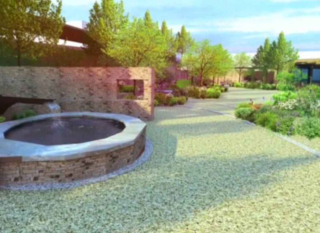 Screen Shot 2017-12-15 at 10.06.18.png