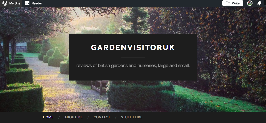 Screen Shot 2018-02-10 at 10.57.31.png