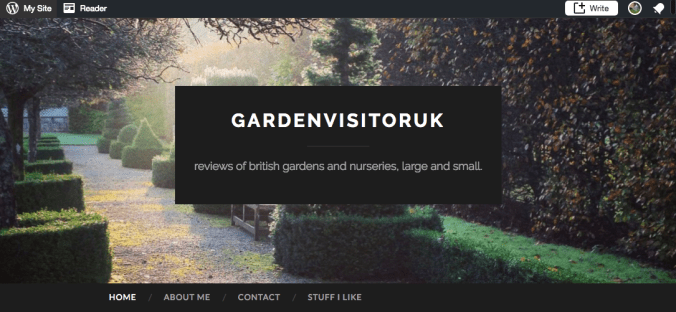 Screen Shot 2018-02-10 at 10.57.31.png